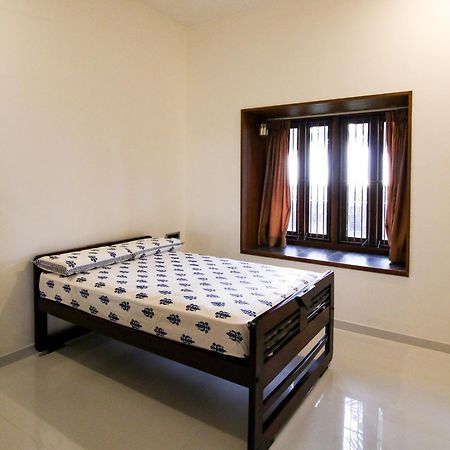 Ikigai - Family Only By Ewa Properties Manjeshwar Exterior foto